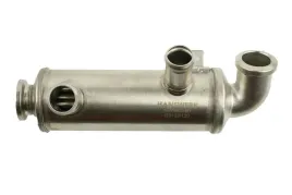 wymiennik-ciepla-egr-citroen-nemo-07-1-4-hdi