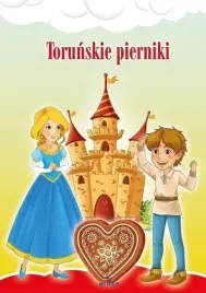 torunskie-pierniki-praca-zbiorowa