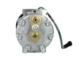 ktt090003-kompresor-klimatyzacji-thermotec