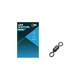 kretliki-nash-uni-swivel-roz-8-t8082