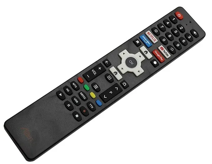 pilot-do-telewizora-sharp-40fg4ea-32fg4ea-40fg2ea-32fg2ea-do-tv-smart