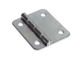 zawias-splatany-50x405-mm-zawias-meblowy-splatany-zawias-budowlany