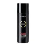montibello-decode-curl-creator-150ml
