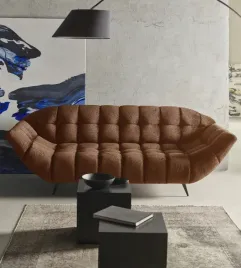nowoczesna-sofa-gappa-3-222-cm-wysokoelastyczna-pianka-sprezyny-iigr