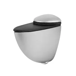 podporka-do-polki-pelikan-aluminium-podporka-do-szklanej-polki-srednia