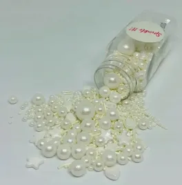 posypka-cukrowa-lovely-white-sprinkle-it-1000g-1-kg
