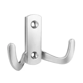 wieszak-meblowy-nikiel-68x48-wieszak-scienny-na-ubrania-haczyk-podwojny