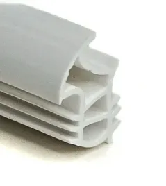 uszczelka-uszczelki-do-oscieznicy-progu-drzwi-metalowych-biala-6-mb