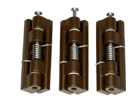 zawiasy-aluminiowe-uniwersalne-orzech-ral-3-szt