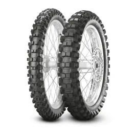 pirelli-opona-100-100-18-scorpion-mx-extra-x-59m-tt-tyl-dot-14-2023