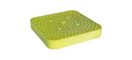 podkladki-pod-duze-obciazenia-100x100x15-mm-podkladka-dystansowa-do-10-ton