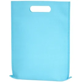 torba-zakupowa-wigofilowa-25x30-cm-blekitna-torba-prezentowa-uniwersalna