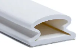 uszczelka-samoprzylepna-xxl-drzwi-okna-12x6x10-biala