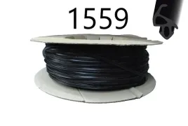 najwyzsza-uszczelka-uniwersalna-okien-pcv-aluplast-itd-s-1559-czarna-tuba