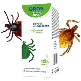 plyn-przeciwko-kleszczom-bros-02-kg-120-ml