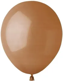 balony-pastelowe-kawowe-imprezowe-male-mini-baloniki-13-cm-100-szt