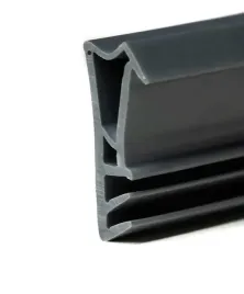 uszczelka-uszczelki-drzwi-drewniane-grafit-ac-7250