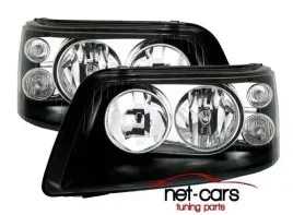 lampy-reflektory-przednie-vw-t5-04-09-h1-h7-multivan-czarne-blacj