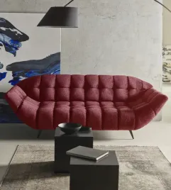 nowoczesna-sofa-gappa-3-222-cm-wysokoelastyczna-pianka-sprezyny-ivgr