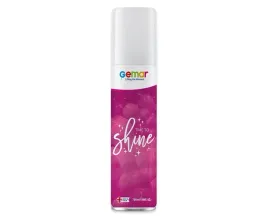 shine-spray-nablyszczacz-do-balonow-w-sprayu-dodaj-blasku-balonom-750-ml