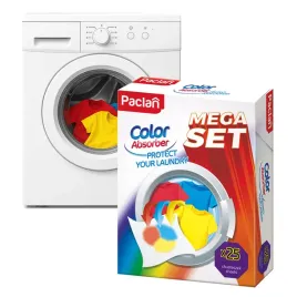 chusteczki-do-prania-wylapujace-kolor-paclan-color-absorber-25-szt-mega-set