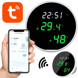 termohigrometr-smart-wifi-tuya-wilgotnosc-temperatura-c-rh-powietrza
