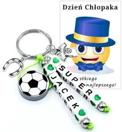 brelok-imie-prezent-dzien-chlopaka-pasowanie-rozpoczecie-roku-witaj-szkolo