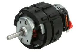 dy8397-silnik-elektryczny-dmuchawy-thermotec