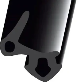 uszczelka-do-okna-pcv-gealan-s-1188-czarna-25-mb