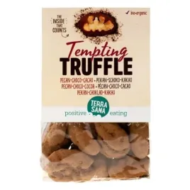 orzeszki-pekan-w-czekoladzie-mlecznej-i-kakao-bio-or-terrasana