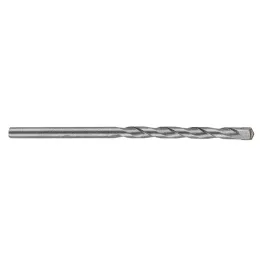 wiertlo-do-betonu-cegly-kamienia-3-x-60-mm-graphite-56t200