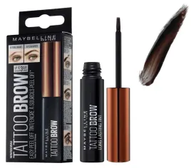 maybelline-zel-farba-do-brwi-trwala-koloryzacja-efekt-tatuazu-tattoo-brow