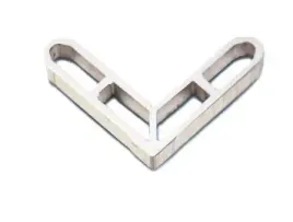 narozniki-wewnetrzny-profil-standard-best-metalowy-do-moskitiery-4-sztuki