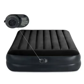 materac-dmuchany-203x152x42-cm-z-wbudowana-pompka-elektryczna-intex-64124