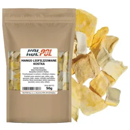 mango-liofilizowane-50g-kostka-naturalne-owoce-liofilizowane-jakosc-kol-pol