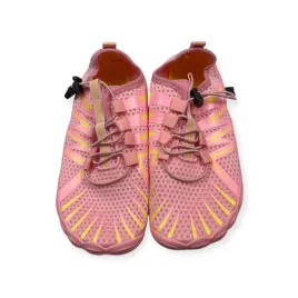 hike-antyposlizgowe-buty-do-chodzenia-boso-unisex-bogo-37