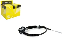 8140-21201-linka-sprzegla-chevrolet-aveo-kalos-12-triscan