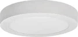 led90-fenix-r-white-18w-ww-1350-2250lm-oprawa-led-natynkowa-n-t