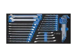 zestaw-narzedzi-31cz-kluczy-plasko-oczkowych-6-24mm-do-przewodow-hamulcow