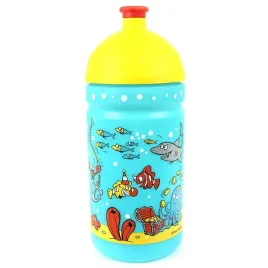 zdrowy-bidon-morski-swiat-05l