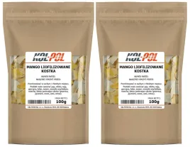 mango-liofilizowane-200g-kostka-naturalne-owoce-liofilizowane-kol-pol