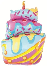 balon-foliowy-tort-urodzinowy-ze-swieczka-77-cm
