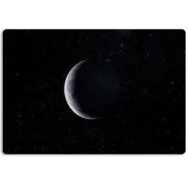 podkladka-40x60-mata-or-na-mebel-biurko-nadruk-styl-trwala-modna-dekoracyjna