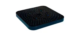 podkladki-pod-duze-obciazenia-100x100x10-mm-podkladka-dystansowa-do-10-ton