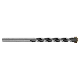 wiertlo-do-betonu-cegly-kamienia-12-x-150-mm-szlifowane-graphite-56t307