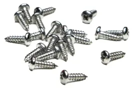 wkrety-nierdzewne-dlugie-2-9-x-9-5-mm-do-zaczepow-haczykow-rygli-40-sztuk