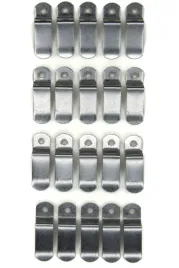 zaczep-blaszka-mocowanie-do-moskitier-100-szt-5-mm