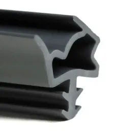 uszczelka-do-progu-aluminiowego-wiked-antracyt
