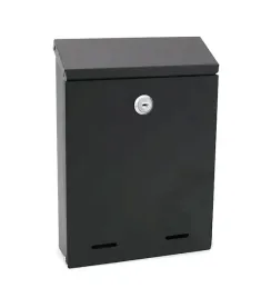 skrzynka-na-listy-smart-2-18x26x5-5cm-czarny-mat