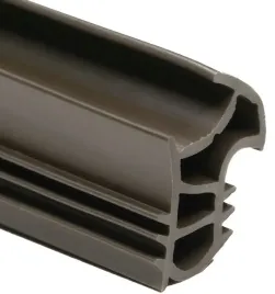 uszczelka-do-drzwi-metalowych-oscieznica-prog-braz-ciemny-1-mb